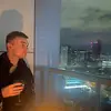Joel Mitchell - @joelmitchell97 - TikTok