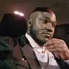 Joel Mitchell - @joel.mitchell32 - TikTok