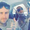 Joel Mitchell THE_40T - @joel_mitchell77 - TikTok