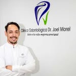 Joel Francisco Morel - @dr.joelmorel - Instagram