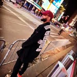 Joel Isai Rodriguez - @joelmorel23 - Instagram