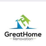 Joel Morel - @greathome_renovation - Instagram