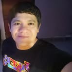 Joel Morel - Facebook