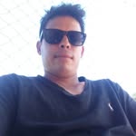 Joel Morel - @joelmorel60 - Instagram