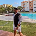 Joel Morel - @joelmorel03 - Instagram