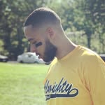Joel Morel - @itsjoelmorel - Instagram