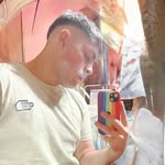 Joel Morel - @joelmorel110 - Instagram
