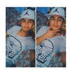 Joel Morel - @morel_joel01 - Instagram