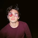 Joel Morel - @joeldmorel - Instagram