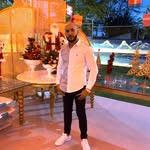 Joel Morel - @joelmorelmunoz - Instagram