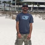 Joel Morel - @barnmaster777 - Instagram