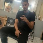 Joel Morel - @morel_x5 - Instagram