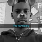 Joel Morel - @morel_estaton - Instagram