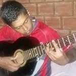 Joel Morel - @joel.morel - Instagram