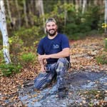 Joel Morel - @joel.morel.503 - Instagram