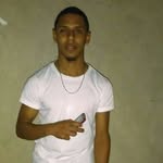 joel morel - @morel6015 - Instagram