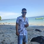 Joel Morel - Facebook