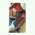 Joel morel - @joel_morel1 - Instagram