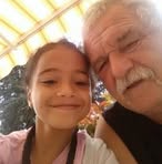 Joel Morel - Facebook