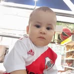 Joel Morel - Facebook