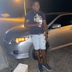 Joel Morel - @joelmorel_1201 - Instagram