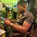 Joel Morel - @joel_morel7 - Instagram