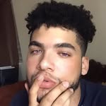 Joel Morel - @joel_morelh - Instagram
