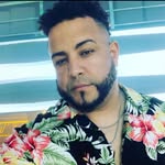 joel morel - @elfinaird - Instagram