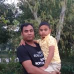 Joel Morel - Facebook