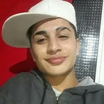 Joel Morel - @joelmorel37 - Instagram