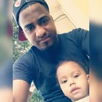 Joel Morel - @joelmorel75 - Instagram