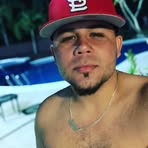 Joel Morel - Facebook