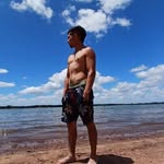Joel Morel - @joelmorel.1996 - Instagram