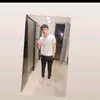 Joel Morel - @joel.morel23 - TikTok