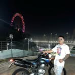 Joel Morel - Facebook