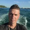 Joel Morel - @joel.morel1 - TikTok