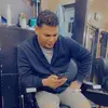 Joel Morel - @joel.morel6 - TikTok