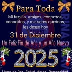 Joel Morel - Facebook