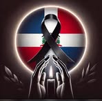 Joel Morel - Facebook