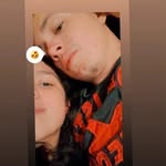 Joel Morel - @joelmorel462 - Instagram