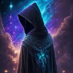 Joel Morel - Facebook