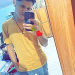 Joel Morel - @joel.morel2001 - Instagram