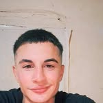 Joel Morel - @joel_morel20 - Instagram