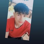 Joel Morel Díaz - @joelmoreldiaz - Instagram