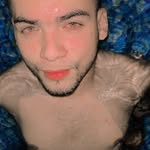Joel Morel Hernández - @joelmorelh - Instagram