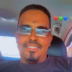 Joel Morel Muñoz - @joelmorel718 - Instagram