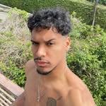 Joel Morel Rodríguez - @iamjoelmorel - Instagram