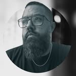 Joel Morell - @joel_morell.pr - Instagram
