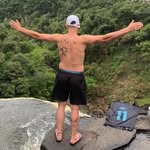 joel morelo - @joel.morelo - Instagram