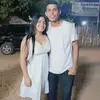 Joel Morelo🙏✨ - @joelmorelo24gmail - TikTok